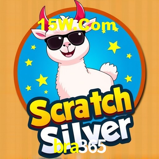 Slots de fortune e cartas de sorte