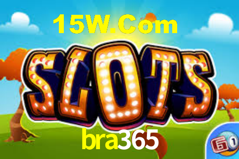 Download de APK seguro na bra365